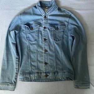 Jack & Jones denim jacket